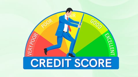 Buró de Crédito: La llave al financiamiento y la inclusión financiera en México