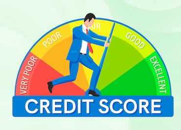 Buró de Crédito: La llave al financiamiento y la inclusión financiera en México