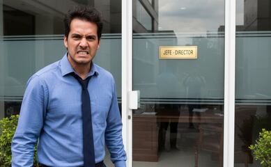 Fecha límite del pago del aguinaldo y qué hacer si tu patrón no te lo da, conoce tus 3 opciones legales