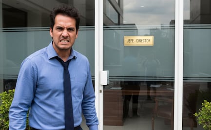 Fecha límite del pago del aguinaldo y qué hacer si tu patrón no te lo da, conoce tus 3 opciones legales