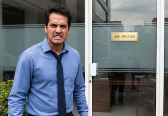 Fecha límite del pago del aguinaldo y qué hacer si tu patrón no te lo da, conoce tus 3 opciones legales