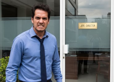 Fecha límite del pago del aguinaldo y qué hacer si tu patrón no te lo da, conoce tus 3 opciones legales