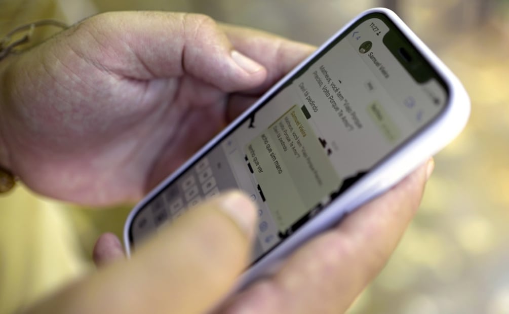Usuarios de Telcel, AT&T y Movistar serían beneficiados con nueva ley que protege su saldo y contratos. (Foto: Canva)