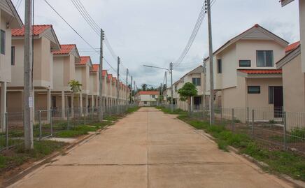 Infonavit no remata casas: guía para identificar fraudes y remates judiciales reales