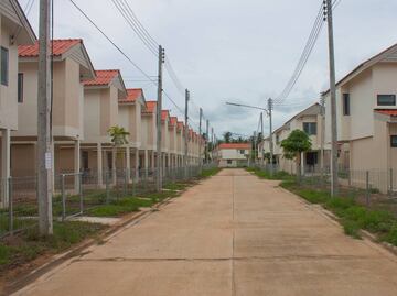 Infonavit no remata casas: guía para identificar fraudes y remates judiciales reales