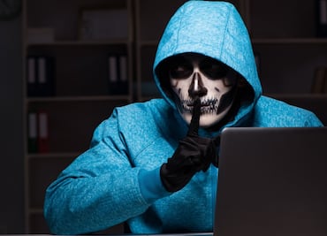 ¿Cómo proteger tus finanzas en la era digital? Conoce los mejores consejos de Condusef