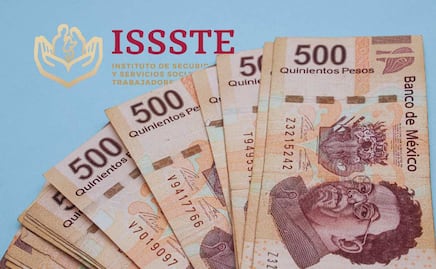 Retrasan Pago Pensión ISSSTE abril 2025: Cambian fecha de depósito por problemas de presupuesto