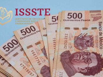 Retrasan Pago Pensión ISSSTE abril 2025: Cambian fecha de depósito por problemas de presupuesto