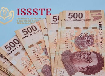 Retrasan Pago Pensión ISSSTE abril 2025: Cambian fecha de depósito por problemas de presupuesto