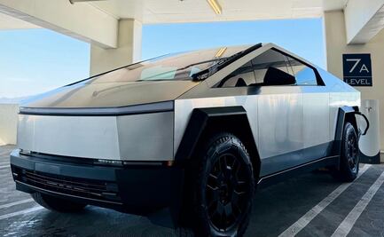 MrBeast anuncia sorteo de 26 automóviles Tesla por su cumple 26, así de fácil puedes participar