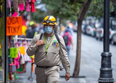 CFE aplicará descuentos en recibo de luz a partir de mayo; checa si eres beneficiario