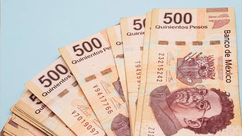 Cómo organizar tu quincena: Estrategias efectivas para aprovechar cada peso