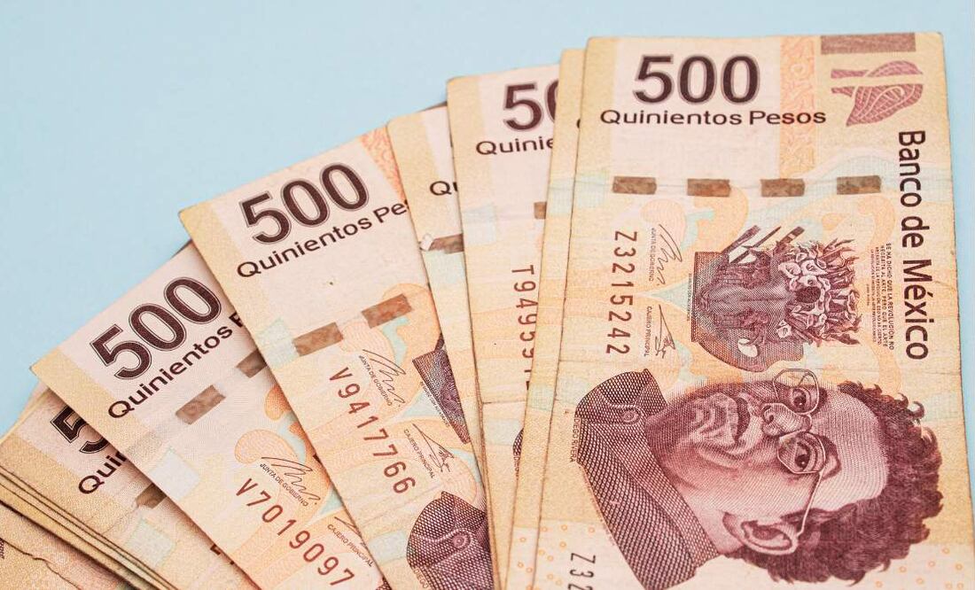 ¿Por qué es importante organizar la quincena hoy? (Foto: DeDinero)