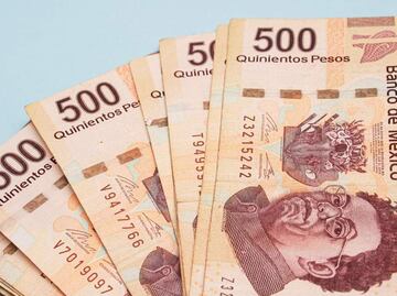 Cómo organizar tu quincena: Estrategias efectivas para aprovechar cada peso