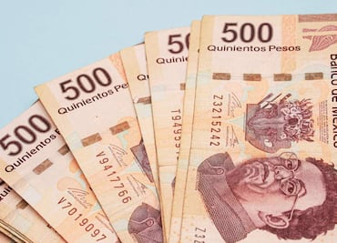 Cómo organizar tu quincena: Estrategias efectivas para aprovechar cada peso