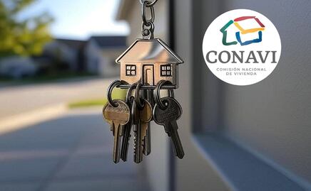 Viviendas para el Bienestar: Estas personas pueden obtener una casa por 2 mil 500 pesos mensuales 