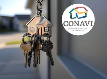 Viviendas para el Bienestar: Estas personas pueden obtener una casa por 2 mil 500 pesos mensuales