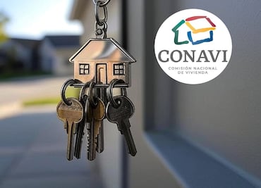 Viviendas para el Bienestar: Estas personas pueden obtener una casa por 2 mil 500 pesos mensuales