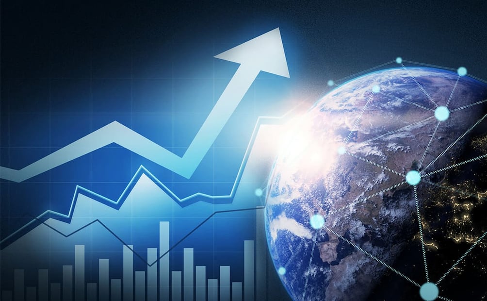 323 millones de usuarios registrados a nivel global en Binance. Foto: iStock