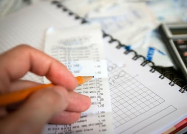 ¿Por qué me descuentan un impuesto en mi quincena?