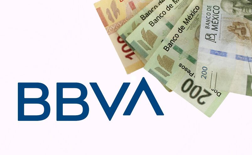 ¿Ya recibiste tu aguinaldo 2025? BBVA revela los mejores consejos para evitar la temida cuesta de enero 