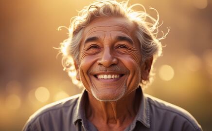 Pensión Bienestar para hombres: Fechas y requisitos para obtener los 3 mil pesos bimestrales