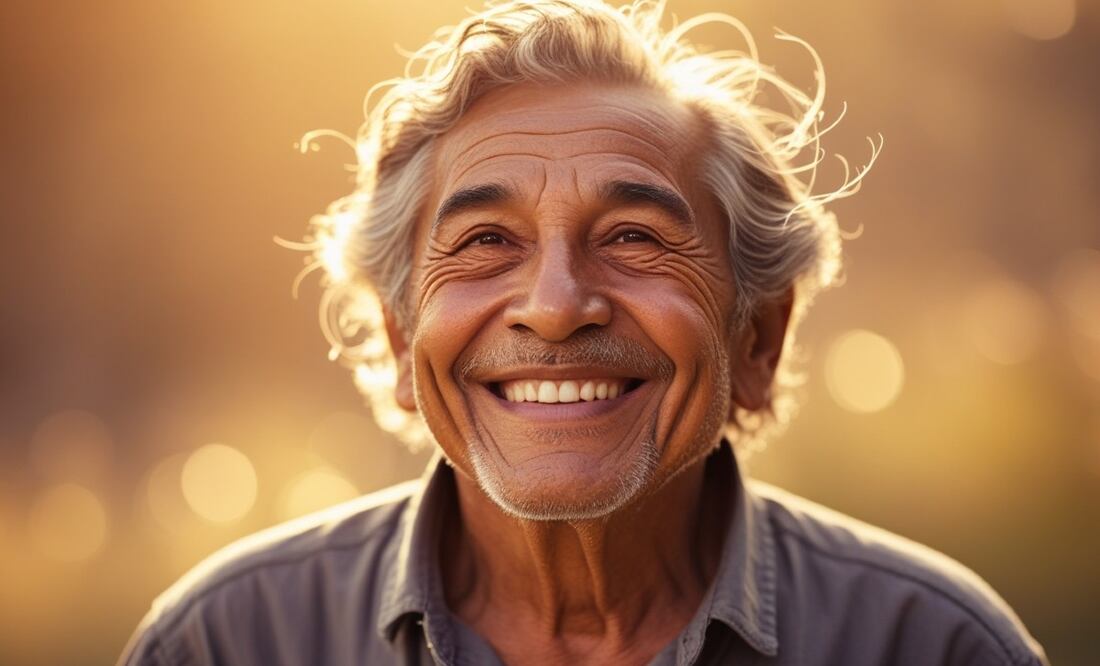 Conoce los requisitos y las fechas para registrarte en la nueva pensión para hombres en Tabasco. (Foto: Creada con IA)