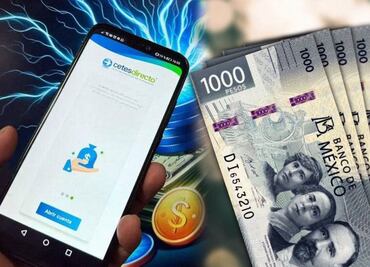 Bonos o Udibonos: ¿Cuál te da más rendimientos por invertir 10 mil pesos en Cetesdirecto?