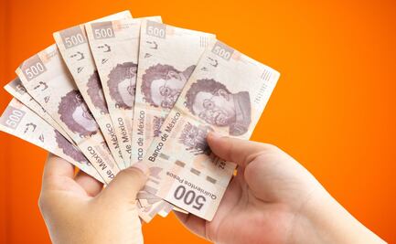 Guía de ahorro para ingresos bajos: Estrategias efectivas para maximizar tu dinero