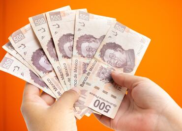 Guía de ahorro para ingresos bajos: Estrategias efectivas para maximizar tu dinero