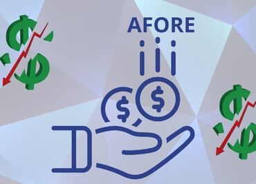 ¿Las Afore cobran comisiones? Conoce los costos y servicios para tu fondo de retiro