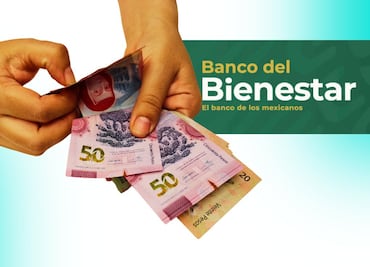 Pensión del Bienestar: Cómo cobrar mi dinero en efectivo si perdí mi tarjeta