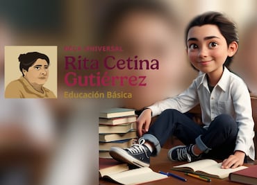 ¿Puedo perder la Beca Rita Cetina? Lo que debes saber sobre los requisitos para mantenerla