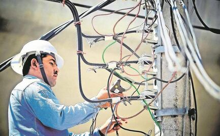 ¿Van a cortar la luz? Esto dice el comunicado de CFE previo a Navidad