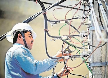¿Van a cortar la luz? Esto dice el comunicado de CFE previo a Navidad