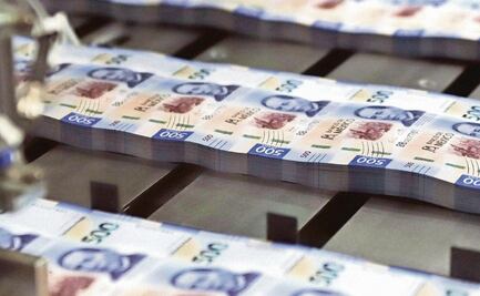 ¿Por qué no imprimen más dinero para reducir la pobreza? Explicación fácil