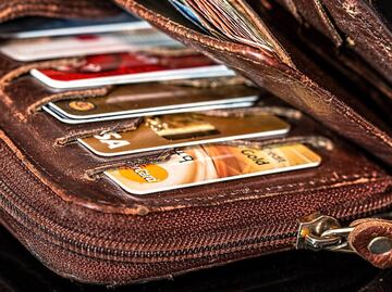 Guía de Condusef para usar tu tarjeta de crédito sin arruinar tus finanzas