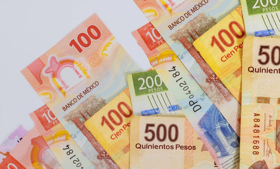 Reparto de utilidades 2025: el ingreso extra que puede terminar en manos de estafadores si no haces esto.  (Foto: Canva)