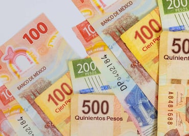 Banorte, BBVA y Banamex: Detectan nuevo fraude que apunta al reparto de utilidades