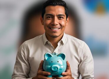 ¡Ahorra más de 4 mil pesos en 30 días! Descubre cómo cerrar el año con estabilidad financiera