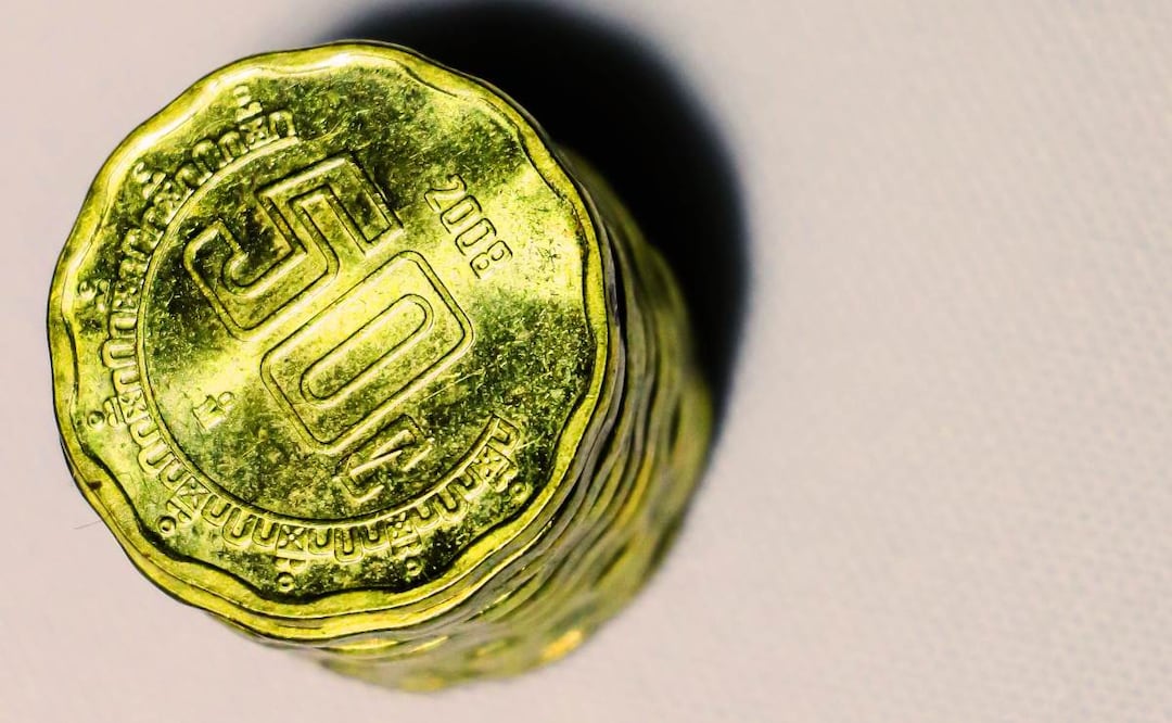 Pelea en tienda se hace viral y usuarios de redes sociales reaccionan. (Foto: DeDinero)