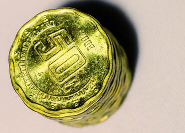 Empleado del Oxxo y regio se pelean por 50 centavos, “redondeo terminará en una guerra mundial”