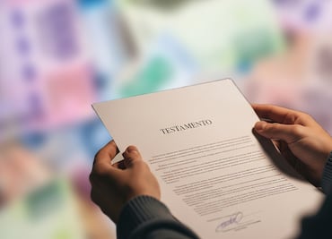 ¿Los hijastros heredan? Lo que dice la ley en México