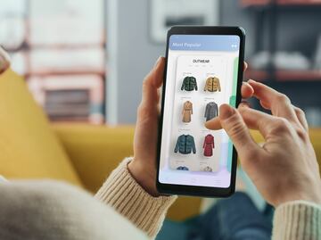 Buen Fin 2024: 5 tips para sacar el mejor provecho de las ofertas online