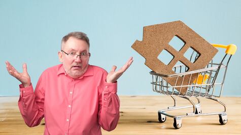 Crédito hipotecario en México: Ventajas, contras y riesgos según Profeco, Condusef y Santander