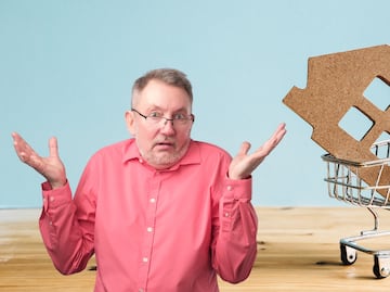 Crédito hipotecario en México: Ventajas, contras y riesgos según Profeco, Condusef y Santander