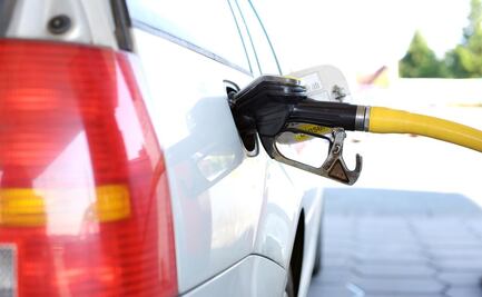 Top 10 de estrategias eficaces para reducir el consumo de gasolina en tu vehículo