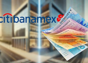 ¿Qué pasará con las tarjetas Citibanamex? Se separa en 2 bancos y esto deben saber los clientes