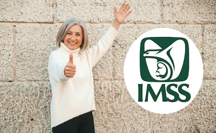 IMSS aclara quiénes pueden acceder a la Modalidad 40 y mejorar el monto de su pensión
