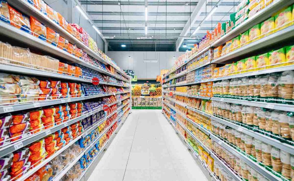 ¿Cuáles son las mejores marcas según Profeco? (Foto: DeDinero)